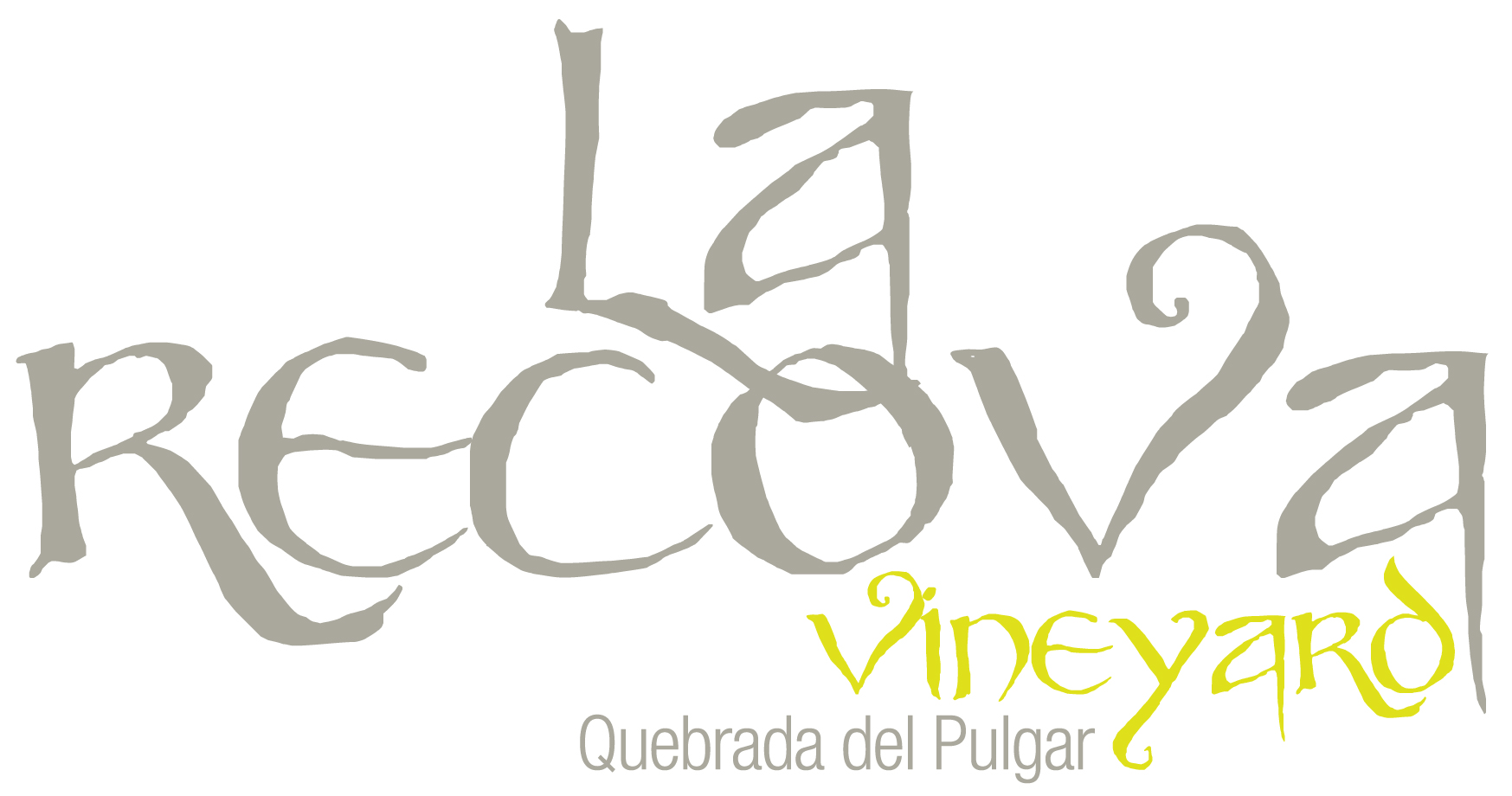 La Recova Logo