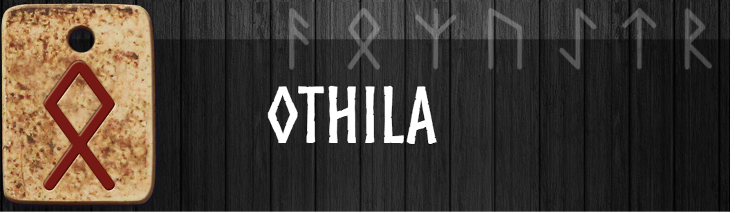 Othila