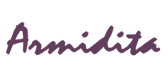 Logo Armidita